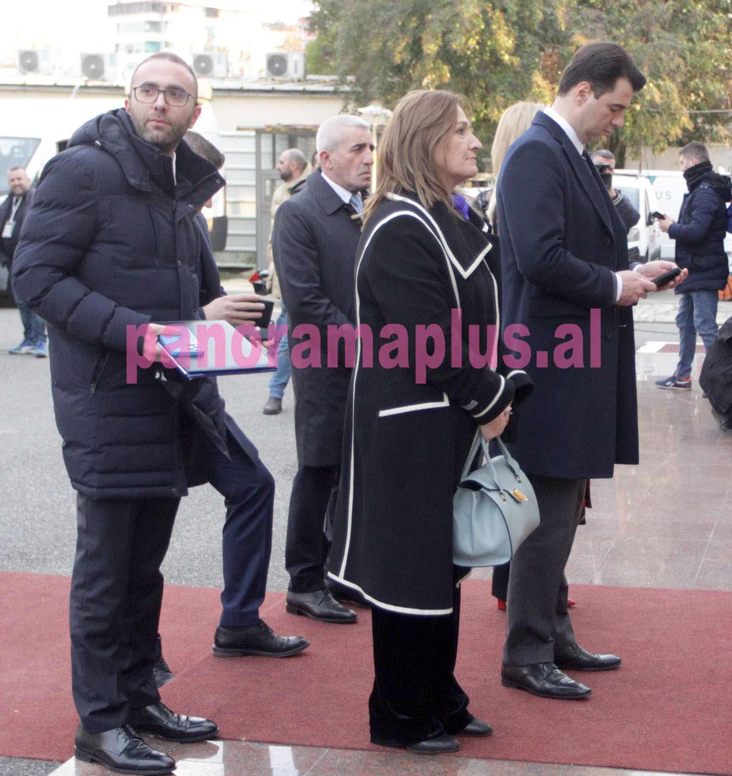 gazmend bardhi2