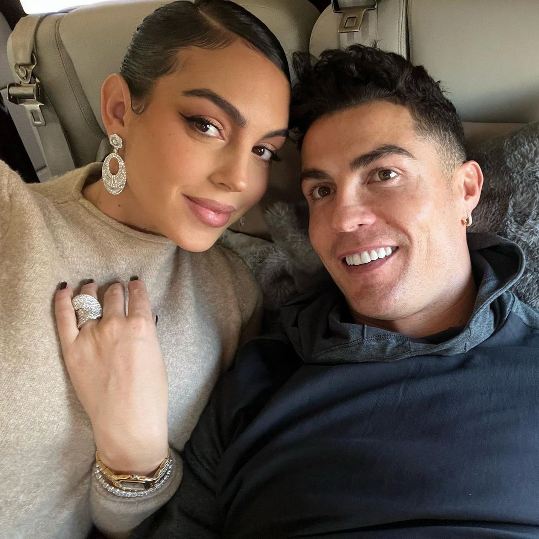 georgina rodriguez (5)