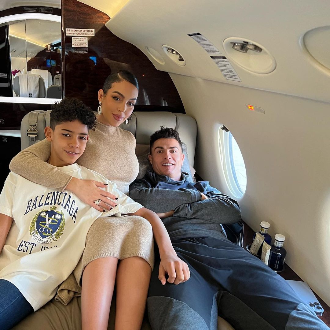 georgina rodriguez (6)