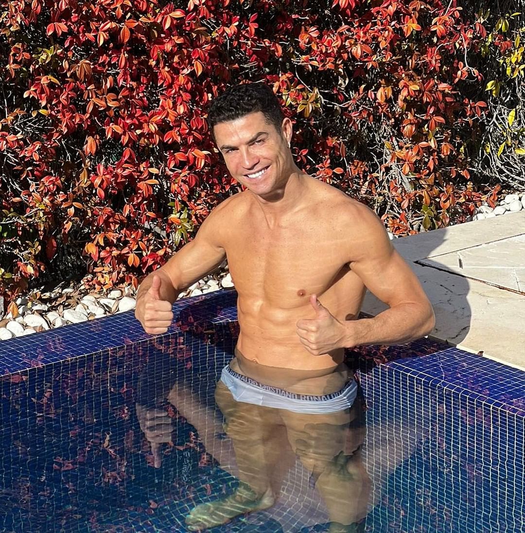georgina rodriguez (7)