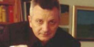 gjergj kristo frasheri