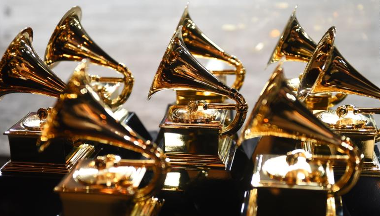 grammy-2022