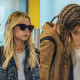 hbz-cara-delevigne-ashley-benson-comp-1-1534278427