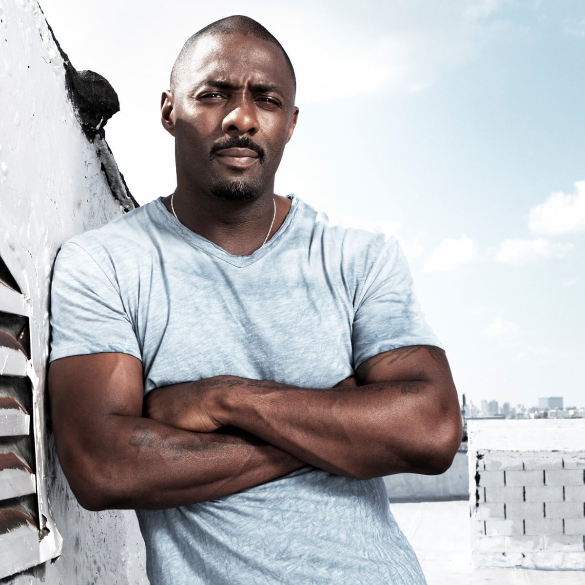 idris-elba