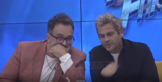 ilir-shaqiri-meridiani