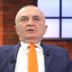 ilirmeta