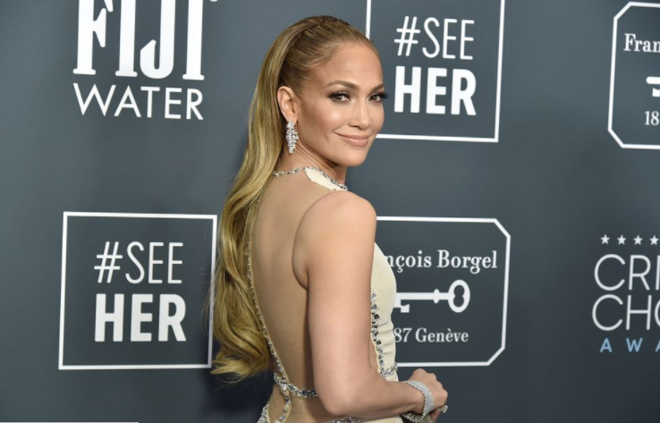 j-lopez-jlo