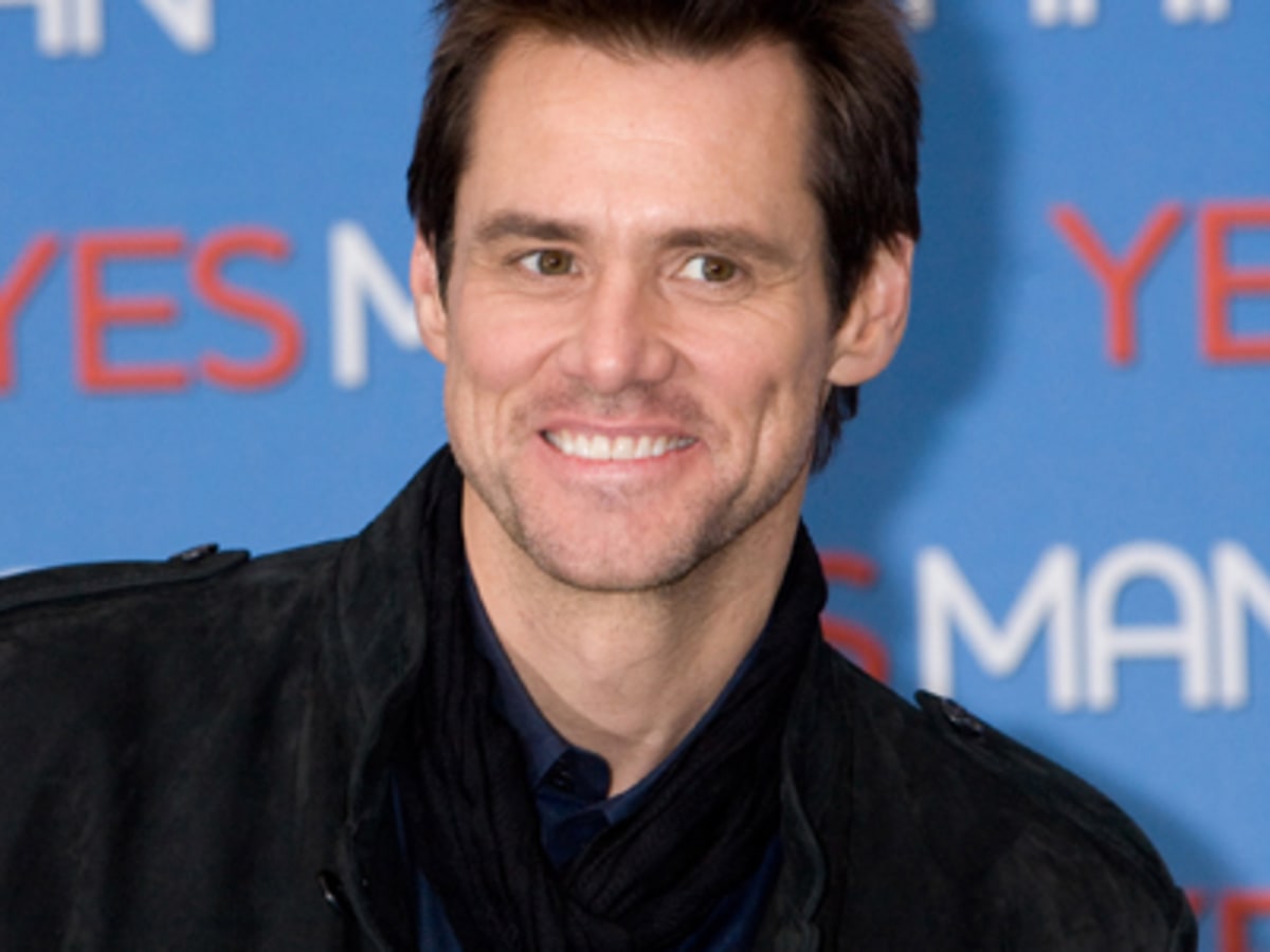 jim-carrey-9542079-1-402