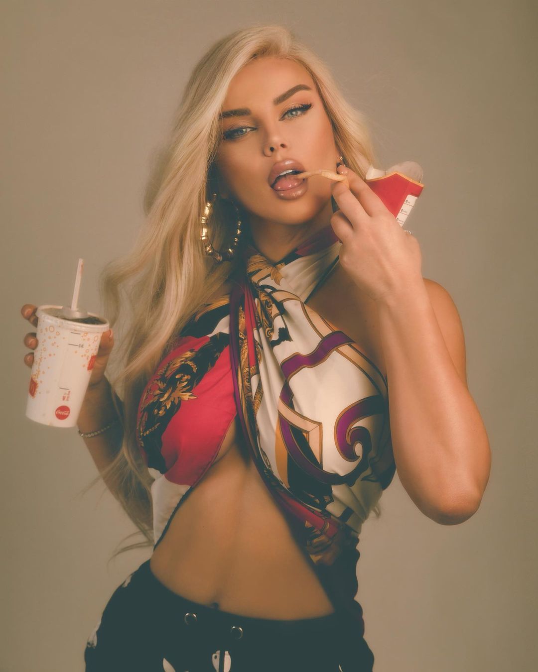 kejvina kthella (6)