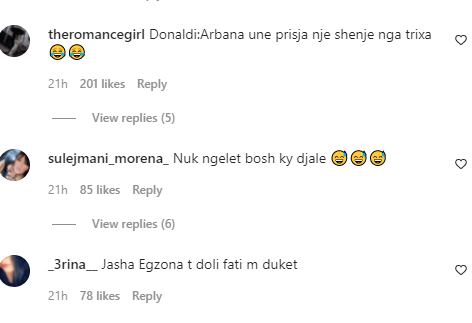 kioment-7