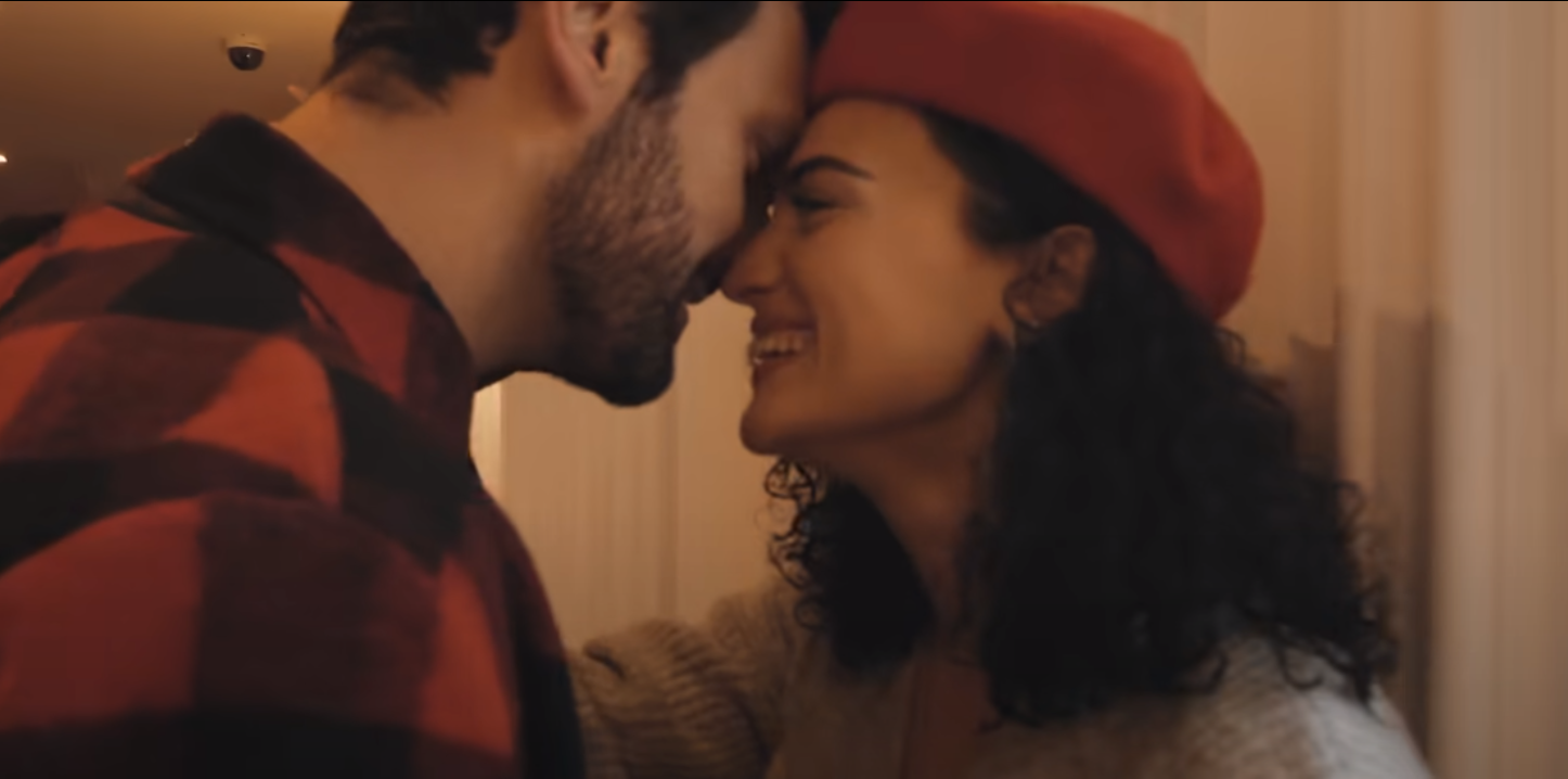 kledi-sheila-1
