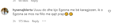 koment1