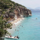 ksamil