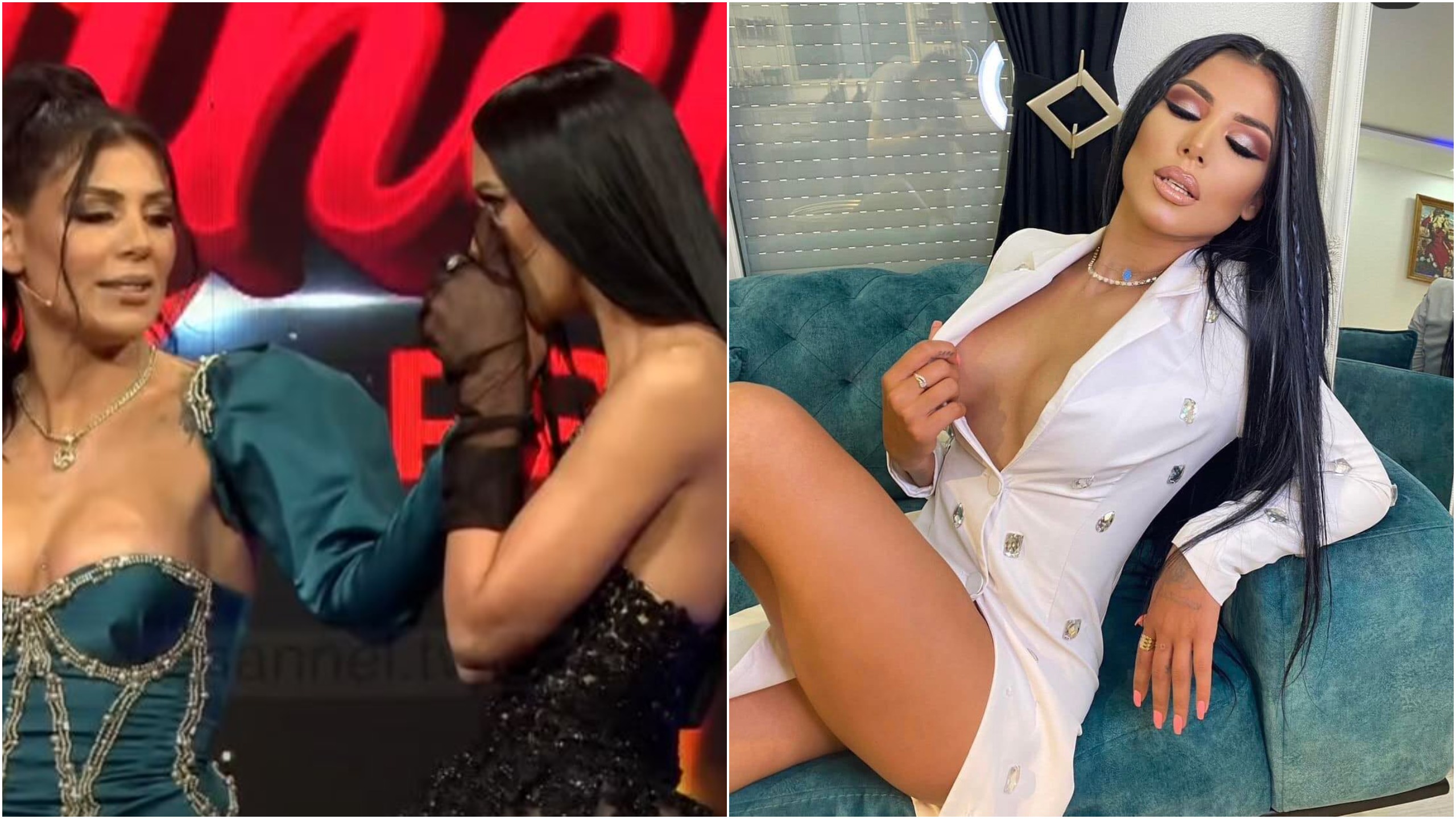 laureta zyba
