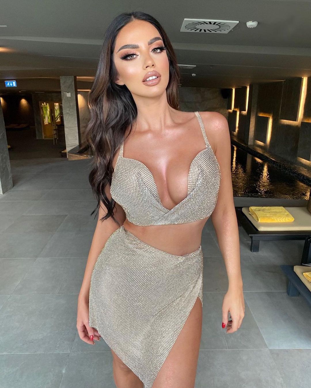 lei kraja (4)