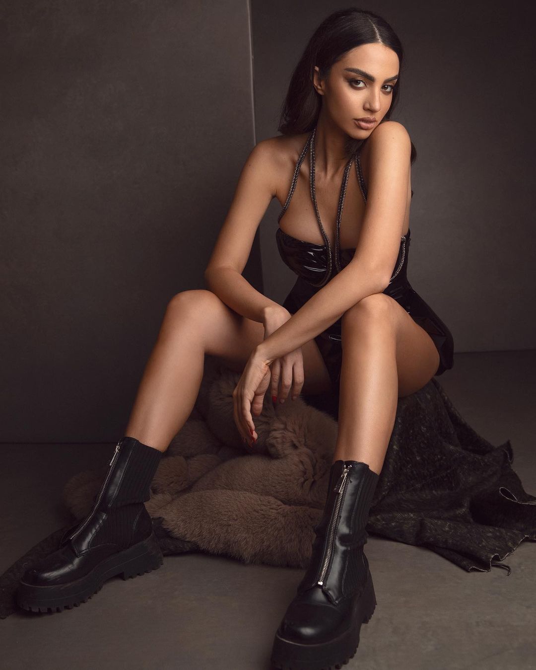 lei kraja (5)