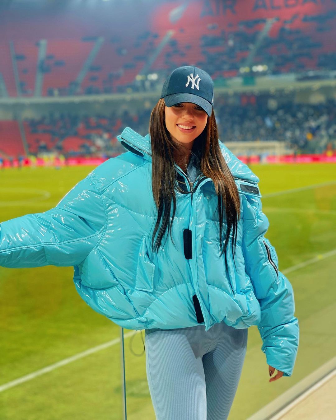 lei kraja (5)