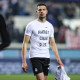 merih demiral (2)