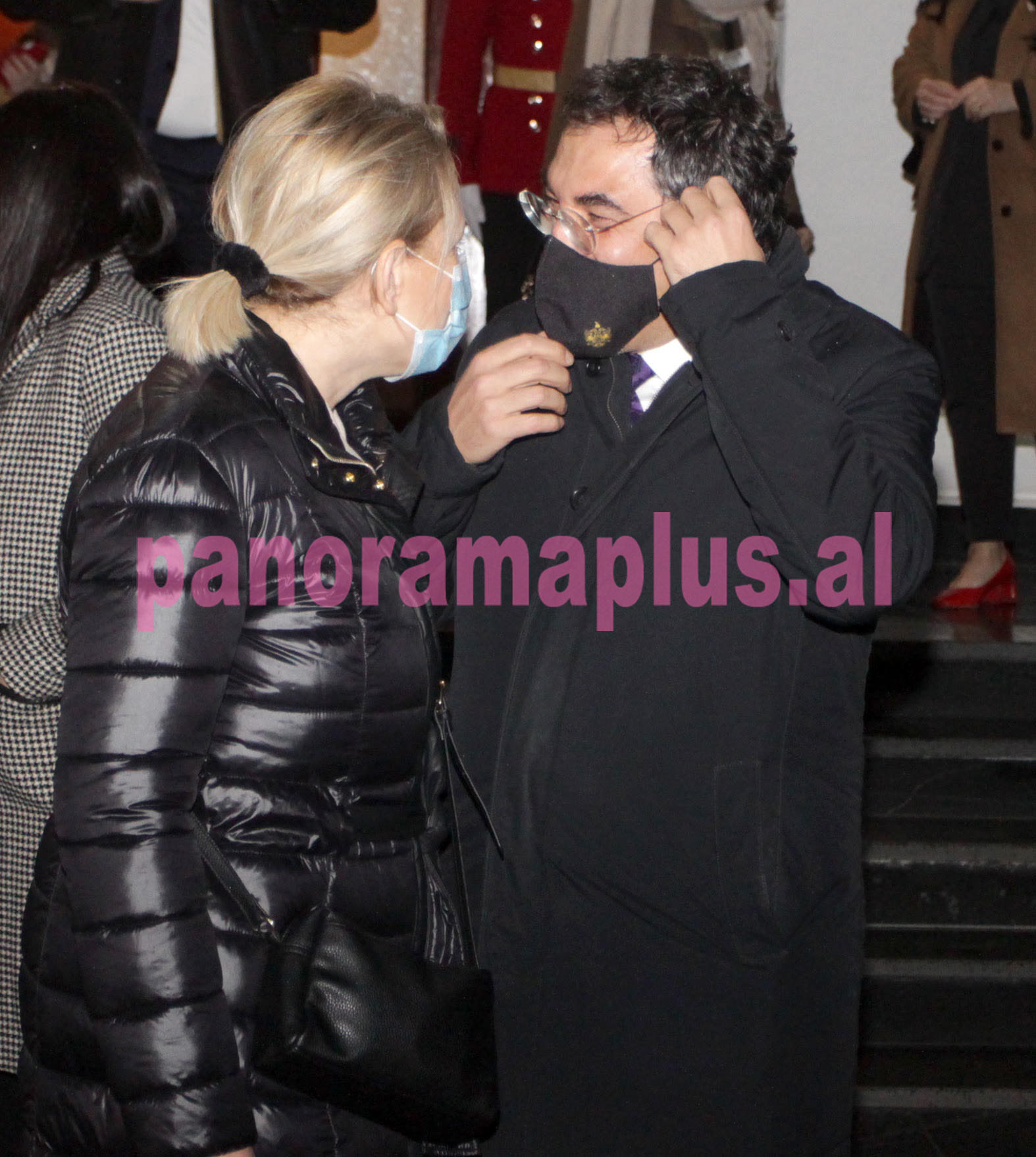 mimi kodheli bledi cuci
