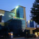 ministria-e-shendetesise-tirane
