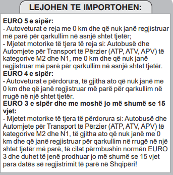 mjetet