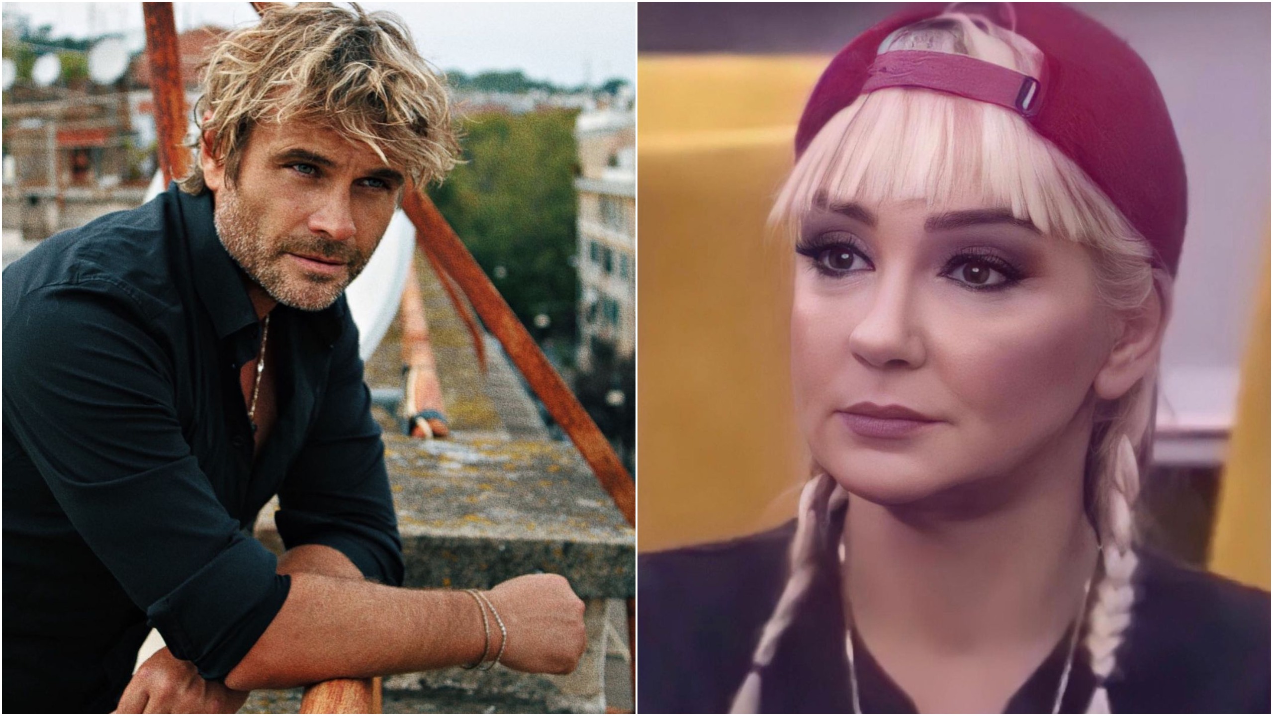 monika lubonja ilir shaqiri