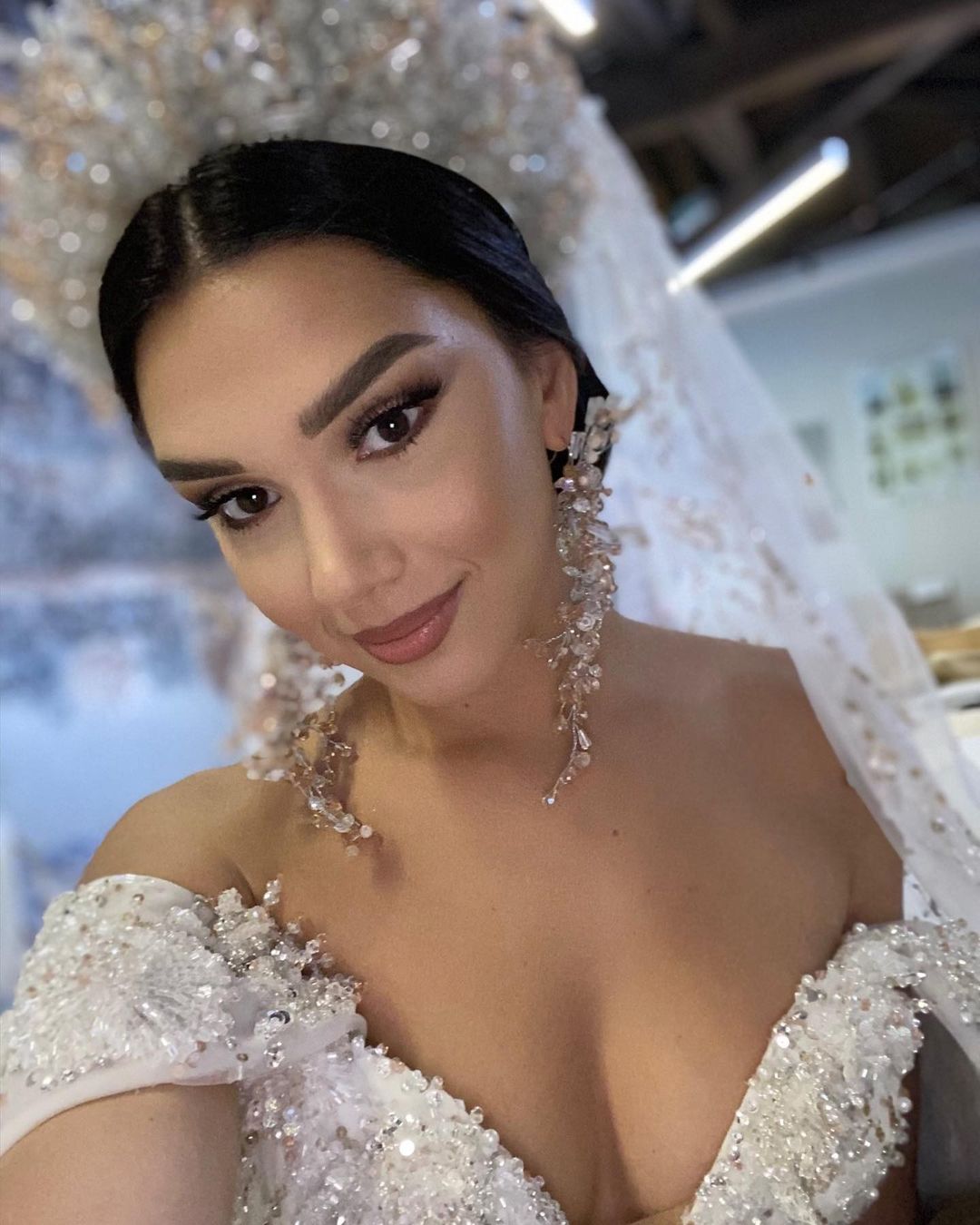 nevina shtylla (1)