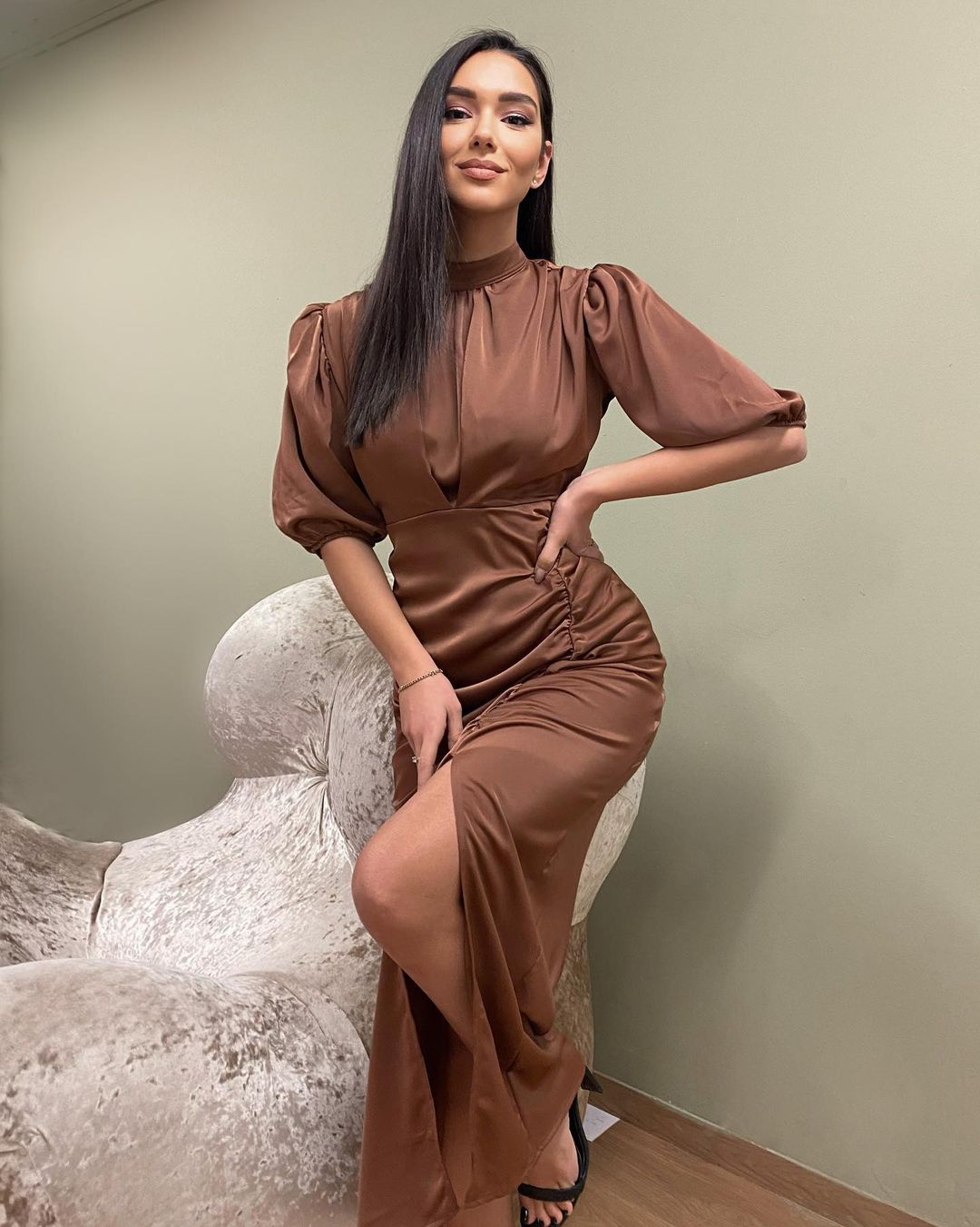 nevina shtylla (6)
