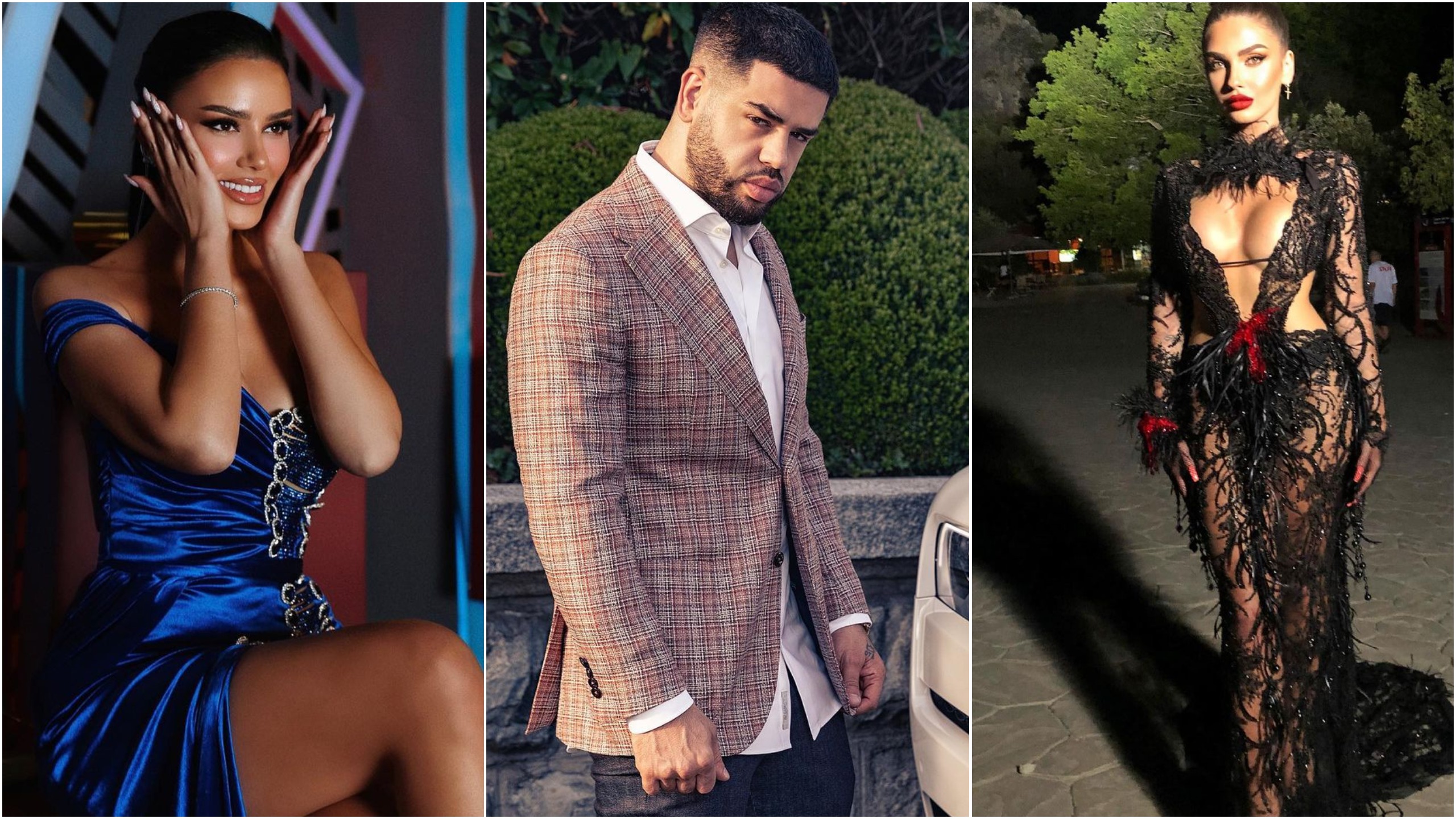 noizy bora zemani beatrix ramosaj