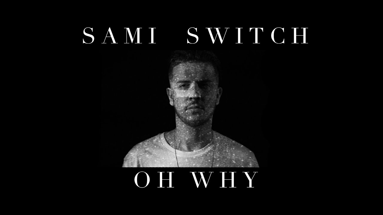 oh-why=sam