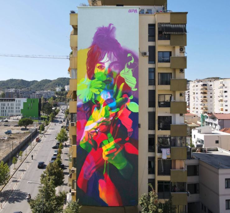 pallati