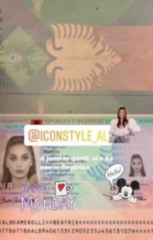 pasaporta-beatrix