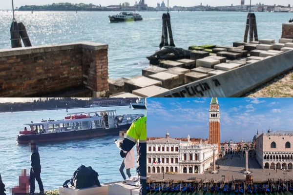 venecia-cover-photo
