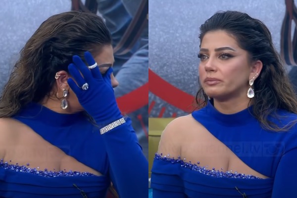 arjola-demiri