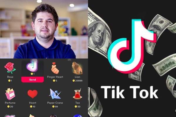 eksperti-i-it