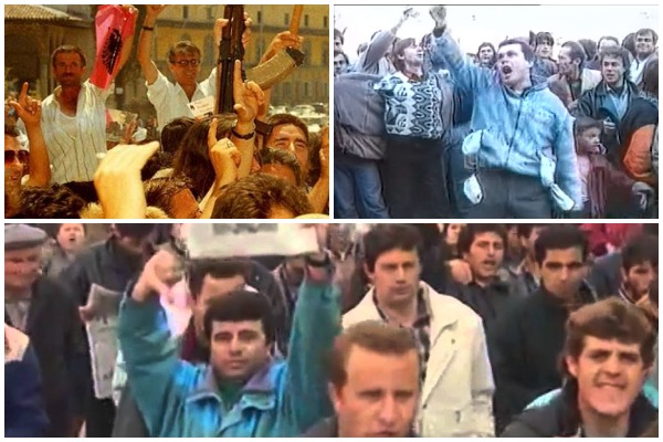 protestat firmat piramidale