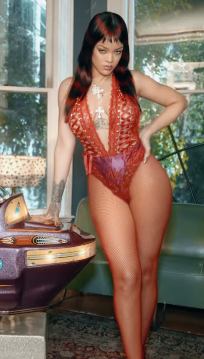 rihanna1
