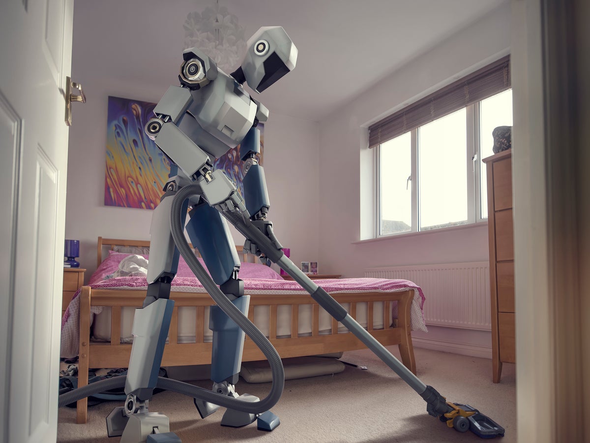 robot-housework-1