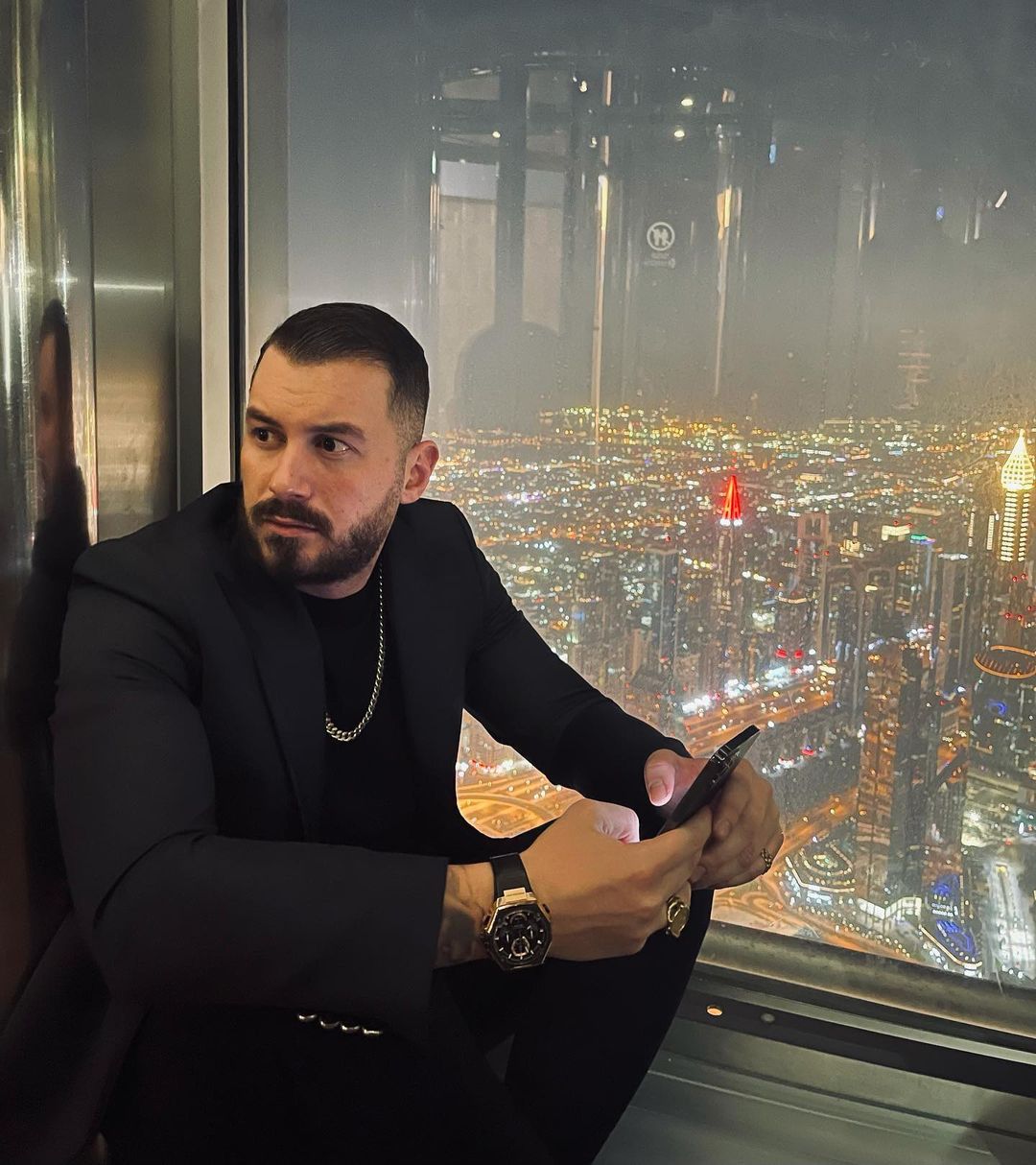 romeo veshaj (1)
