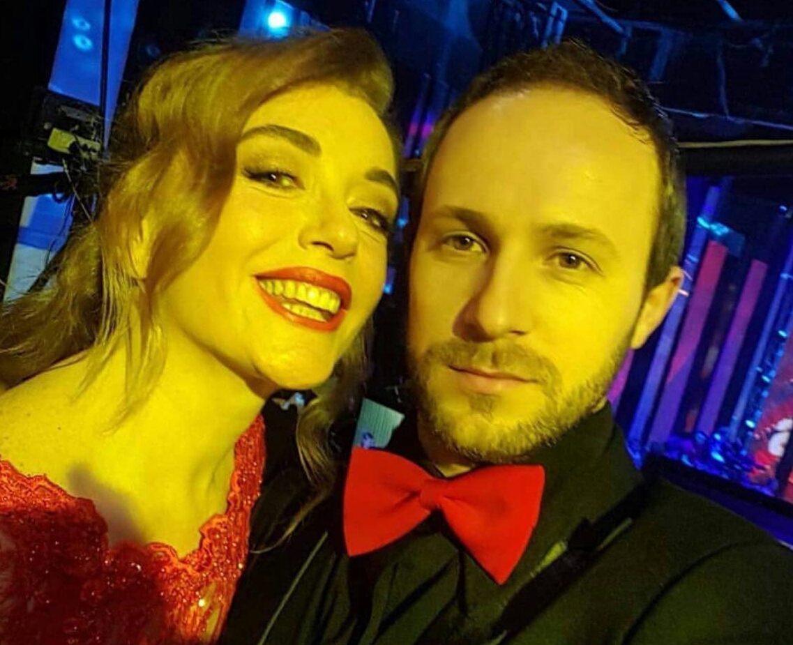 rovena dilo eltion merja