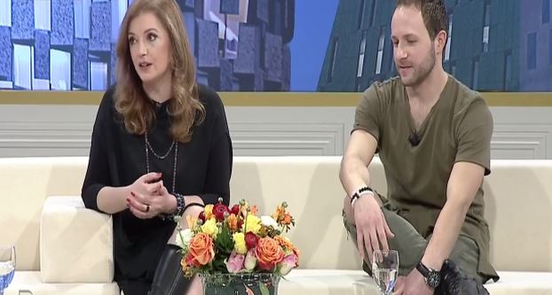 rovena dilo eltion merja6