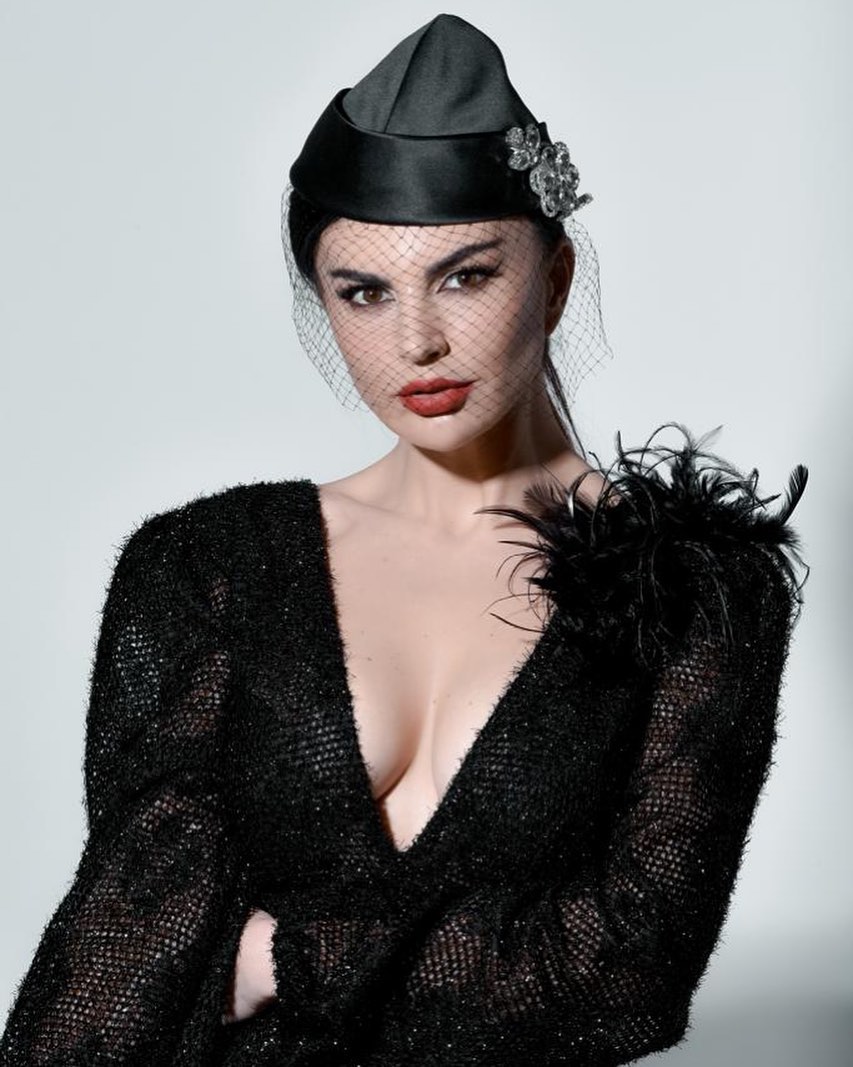rudina dembacaj (1)