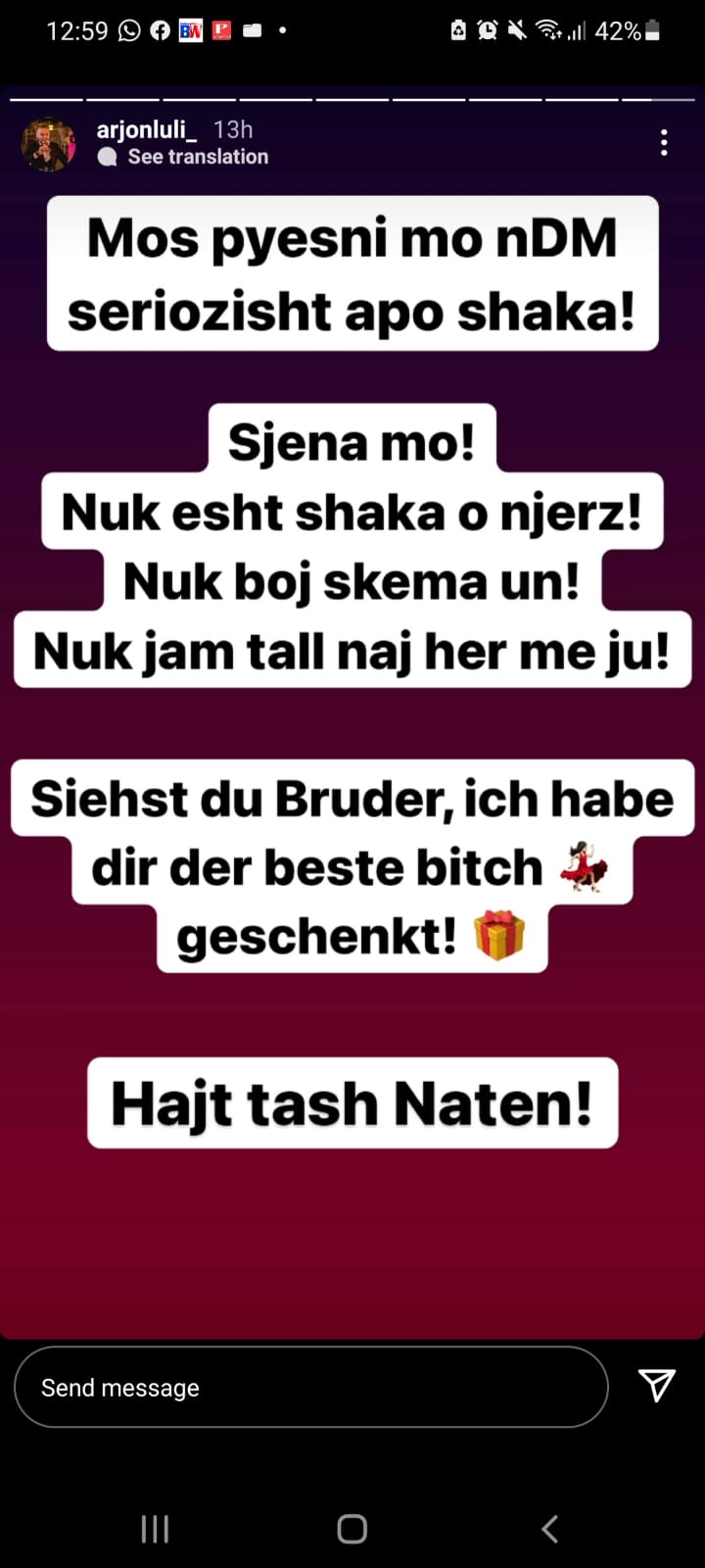 serena sula arjon luli (10)