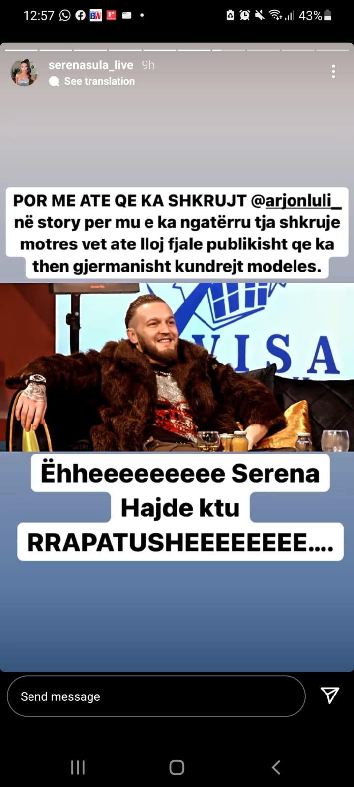 serena sula arjon luli (5)
