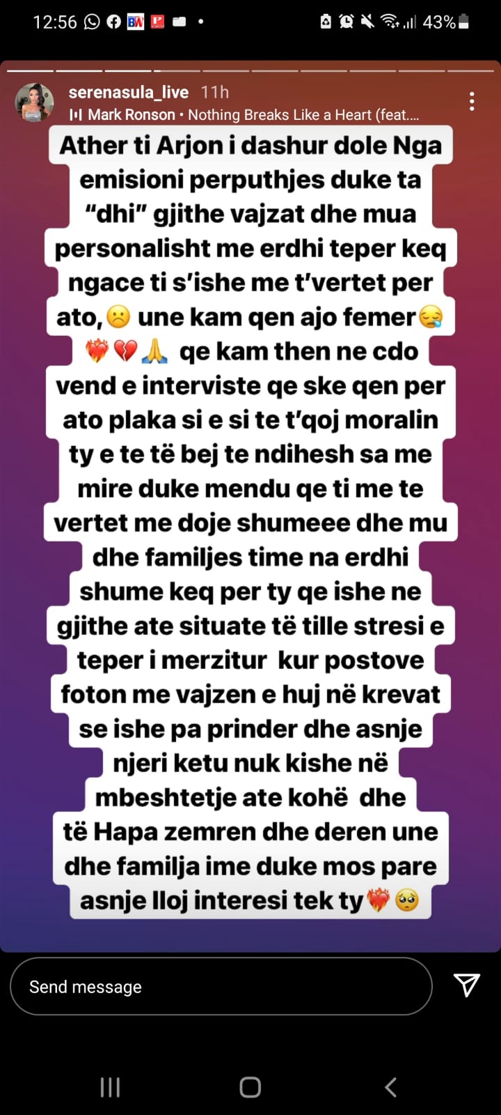 serena sula arjon luli (7)