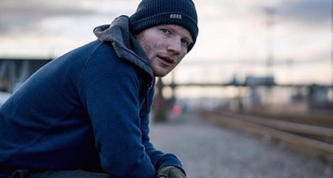 shape-of-you-ed-sheeran
