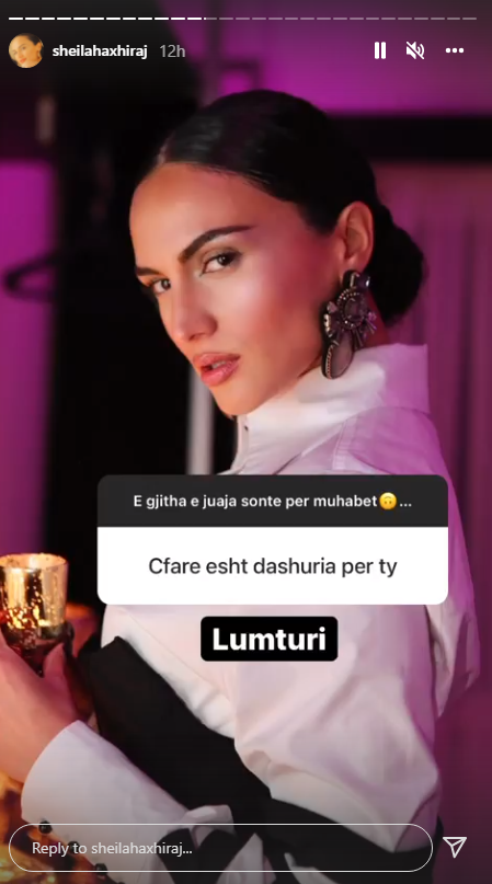 sheila-lumturi