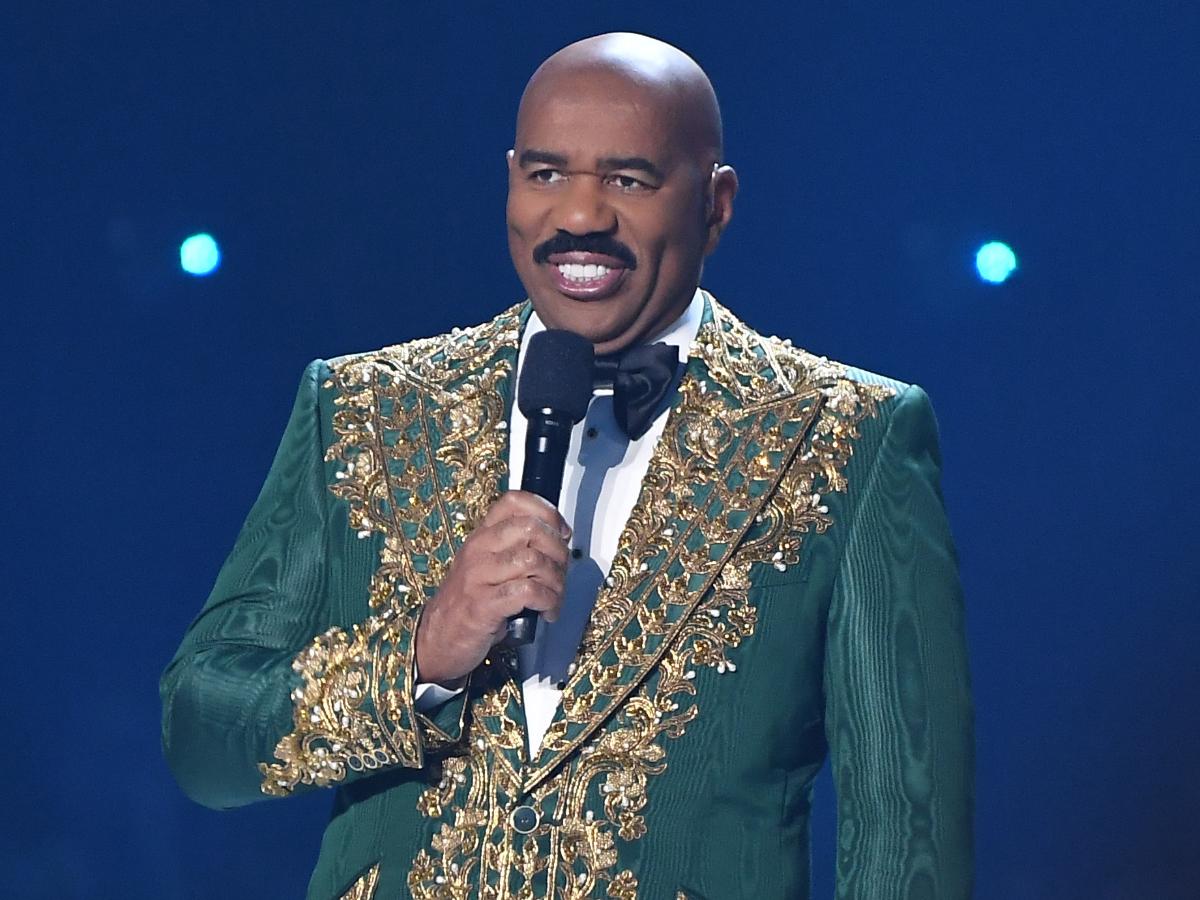 steve-harvey