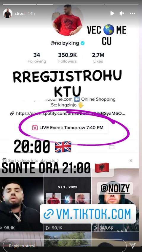 stresi-story