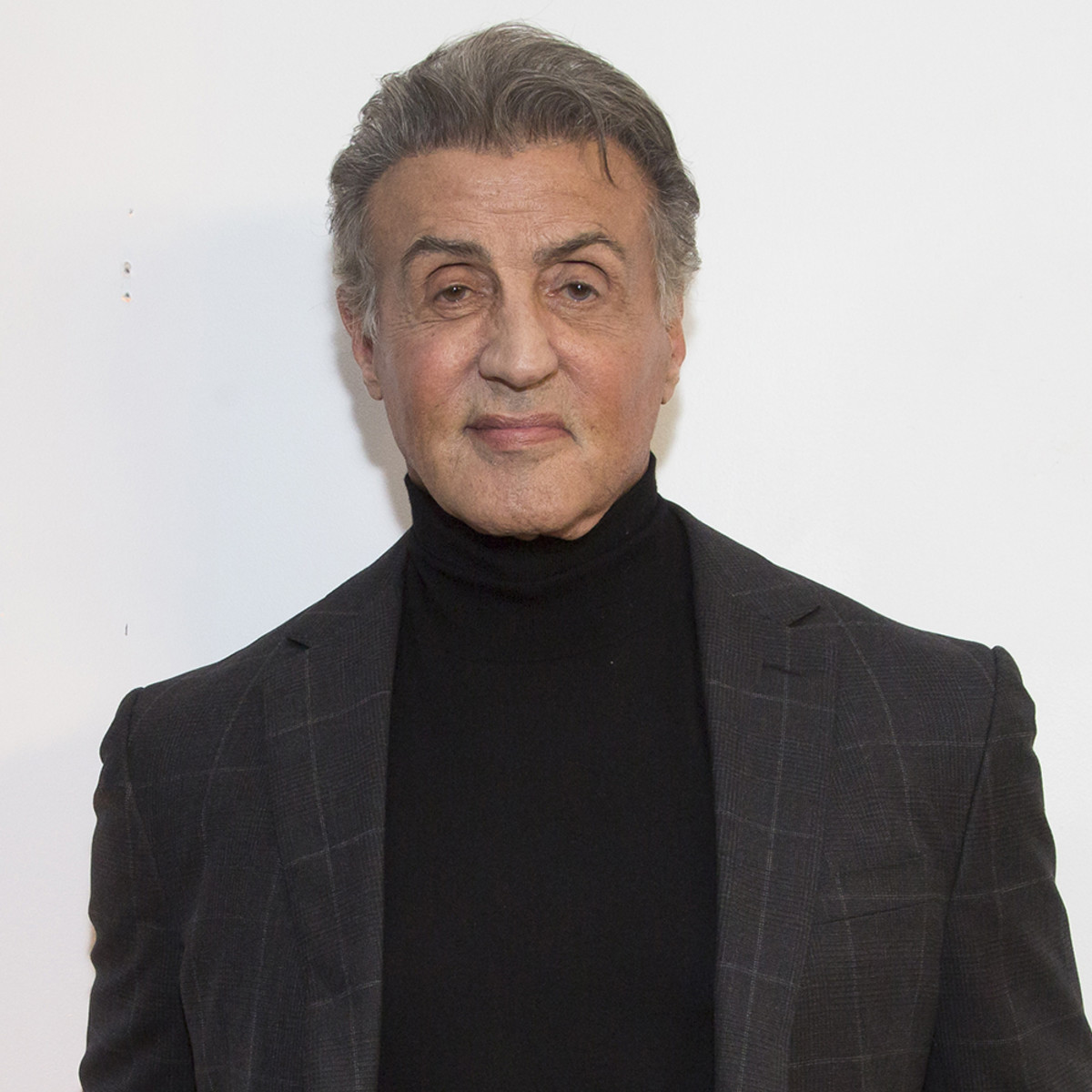 sylvester-stallone